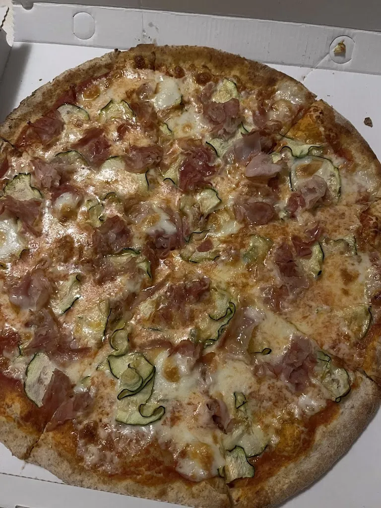 Menu_Andy Pizza_Lurago d'Erba_image_8