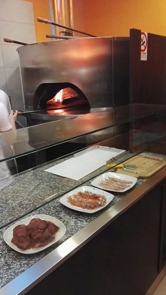 Menu_Andy Pizza_Lurago d'Erba_image_9