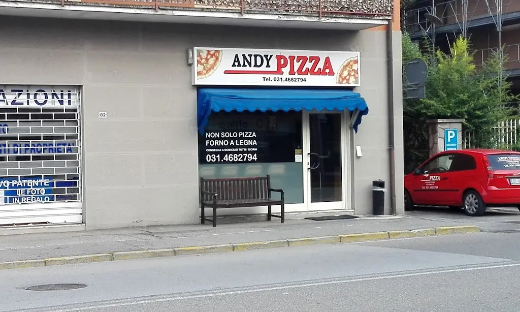Andy Pizza_Lurago d'Erba_slider_image_1