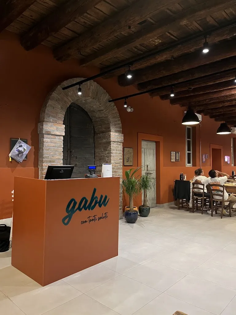 Gabu in cascina_Lurano_slider_image_2