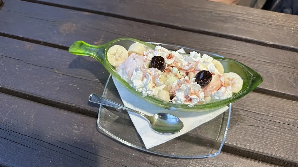 Menu_Il Pirata – Ristorante, Pizzeria, Gelateria_Lurano_image_5