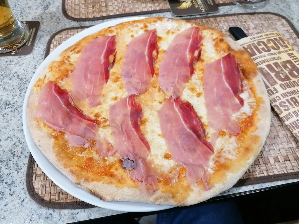 Menu_Il Pirata – Ristorante, Pizzeria, Gelateria_Lurano_image_6