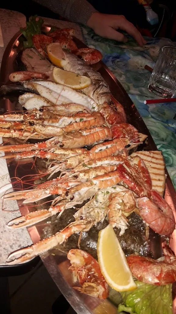 Menu_Il Pirata – Ristorante, Pizzeria, Gelateria_Lurano_image_7