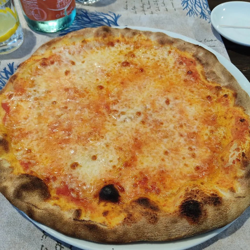 Menu_Il Pirata – Ristorante, Pizzeria, Gelateria_Lurano_image_8