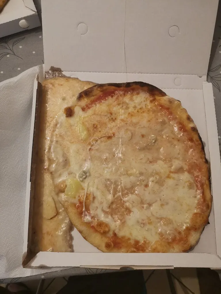 Menu_Il Pirata – Ristorante, Pizzeria, Gelateria_Lurano_image_9