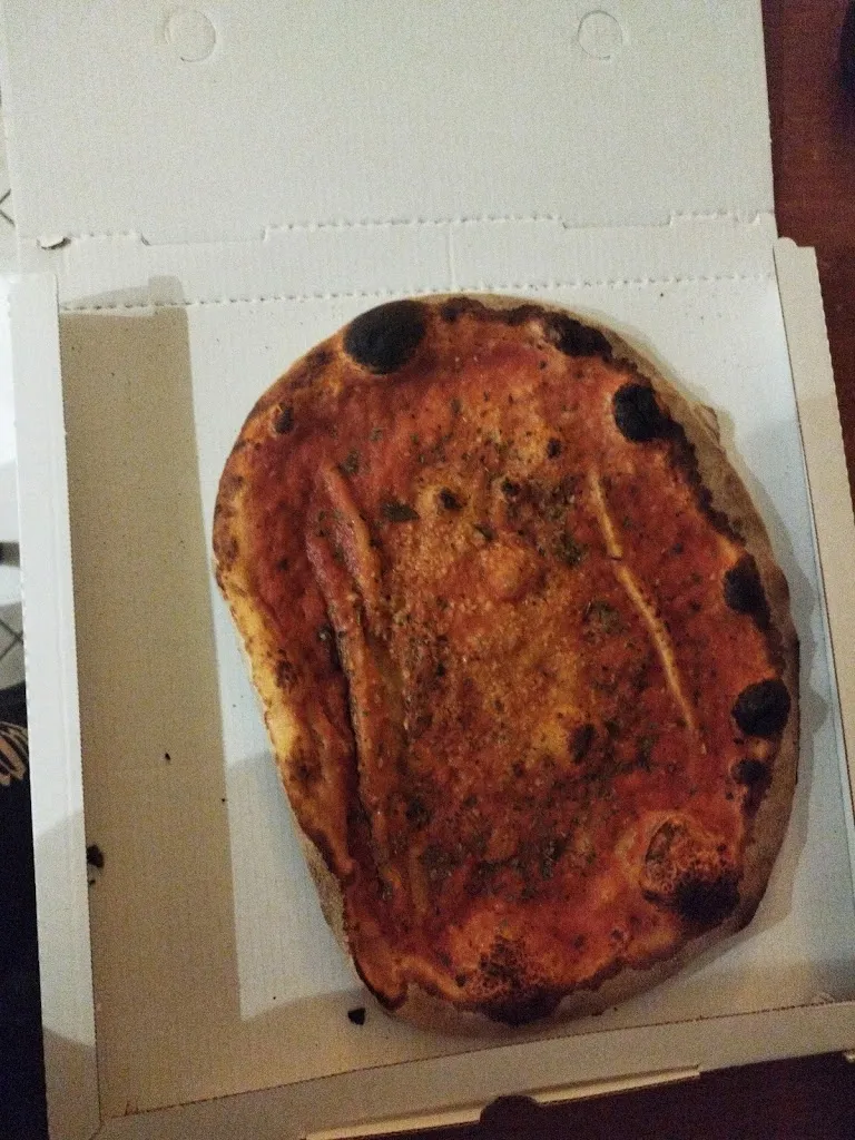 Filippo Faccini_Il Pirata – Ristorante, Pizzeria, Gelateria_Lurano_review