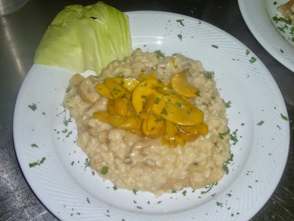 Il Pirata – Ristorante, Pizzeria, Gelateria_Lurano_slider_image_3