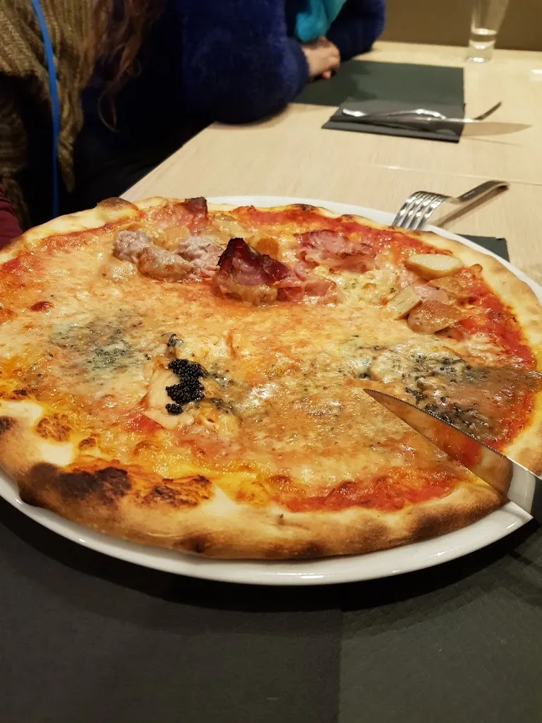 Menu_Non solo Pizza_Lurano_immagine_1