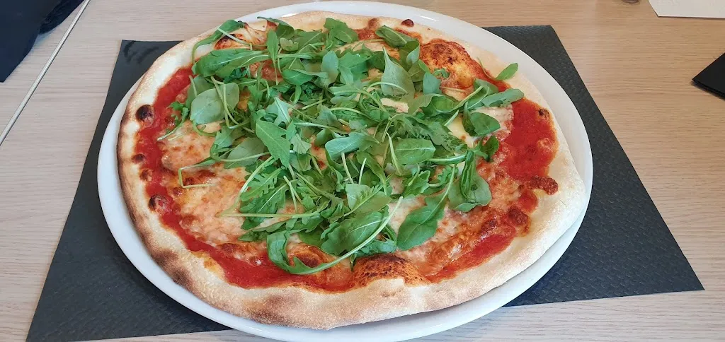 Menu_Non solo Pizza_Lurano_immagine_3