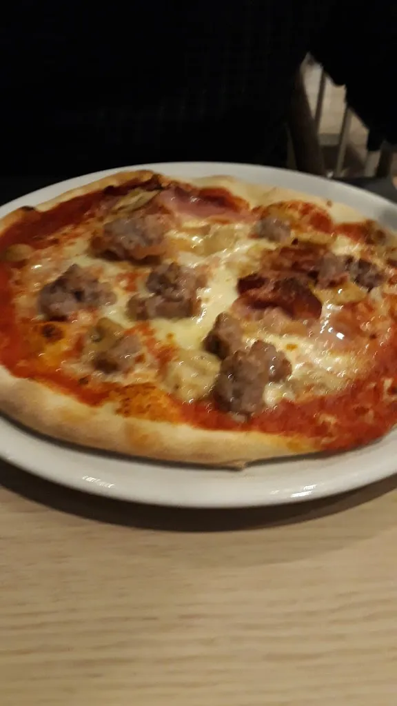 Menu_Non solo Pizza_Lurano_immagine_6