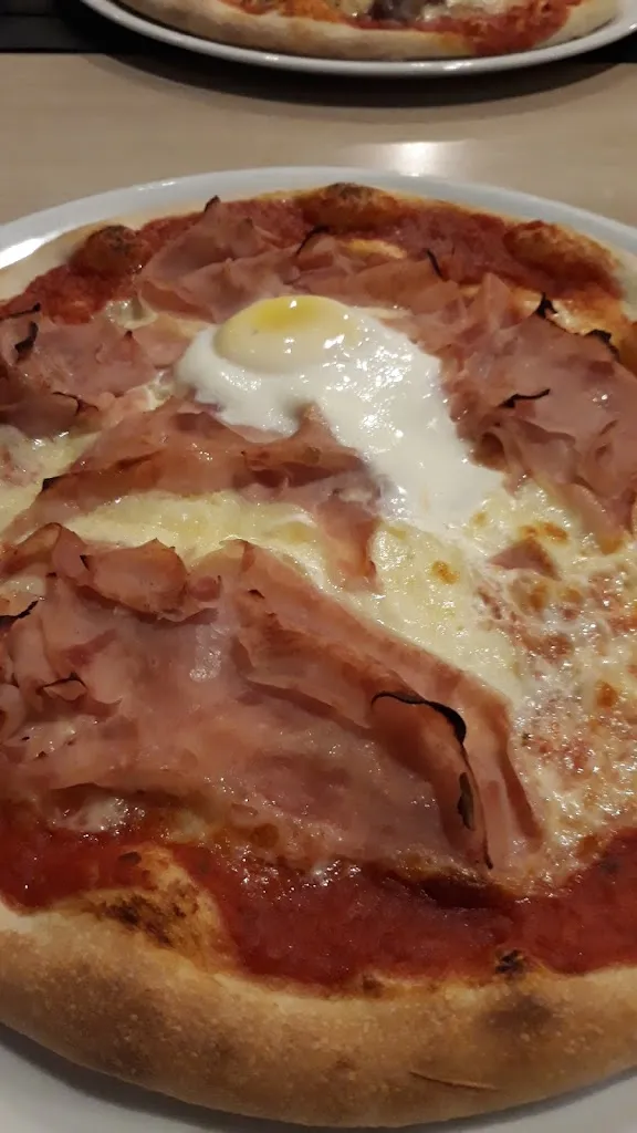 Menu_Non solo Pizza_Lurano_immagine_7