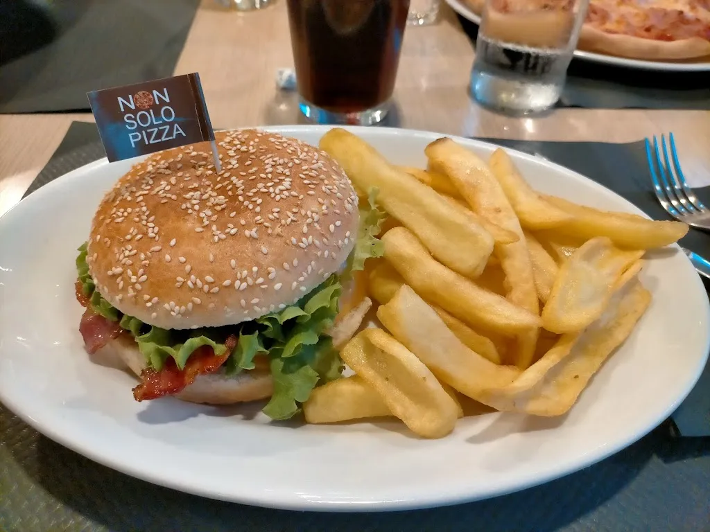 Non solo Pizza_Lurano_slider_image_3