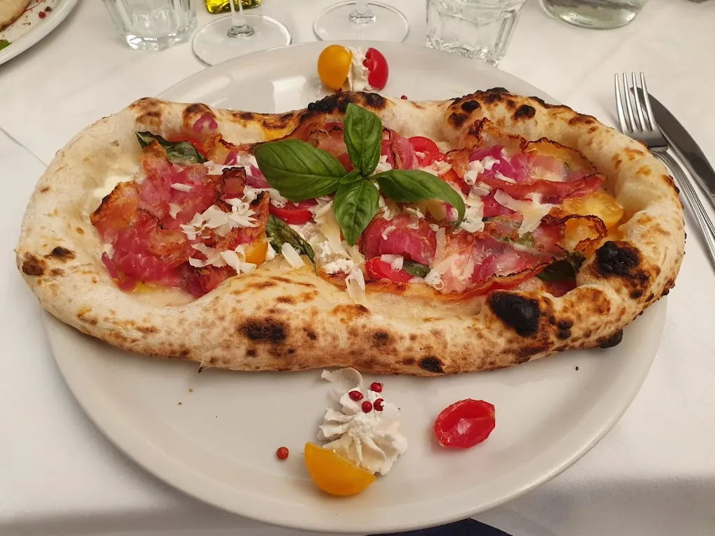 Trattoria Pizzeria Marechiaro_Lurano_slider_image_2