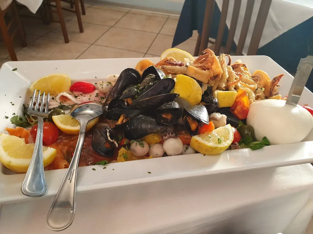 Trattoria Pizzeria Marechiaro_Lurano_slider_image_3