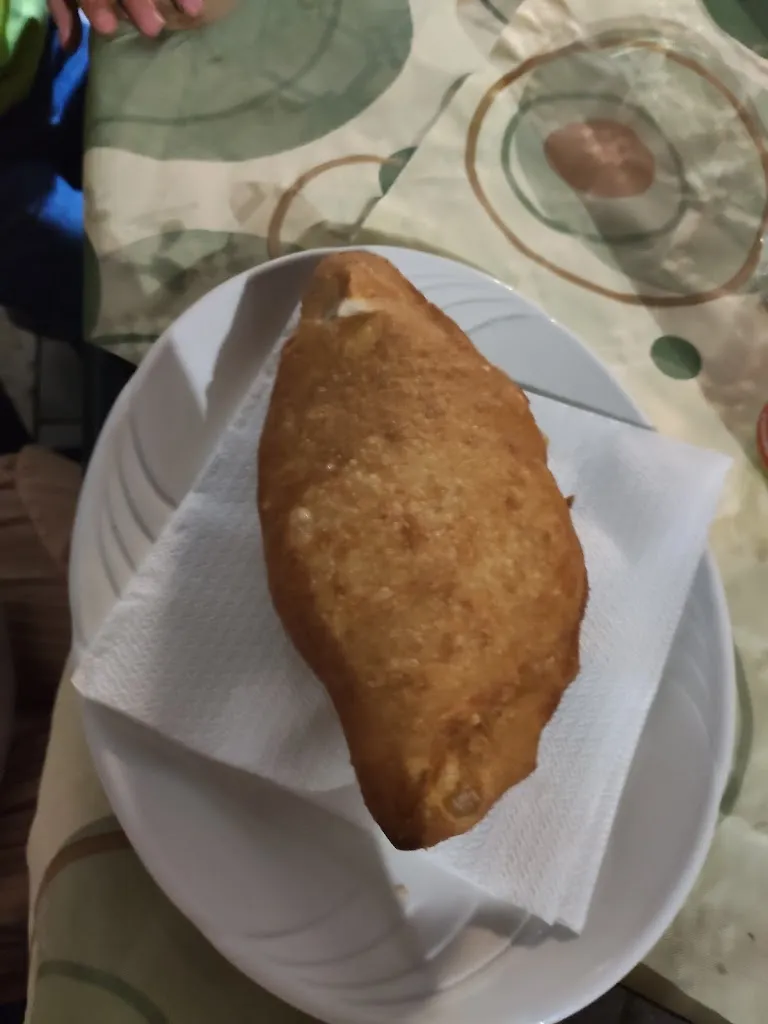 Menu_Pizzeria Il Balconcino Food & Beer_Avetrana_image_3