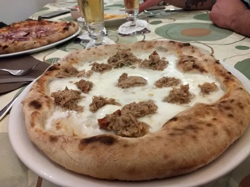 Menu_Pizzeria Il Balconcino Food & Beer_Avetrana_image_4