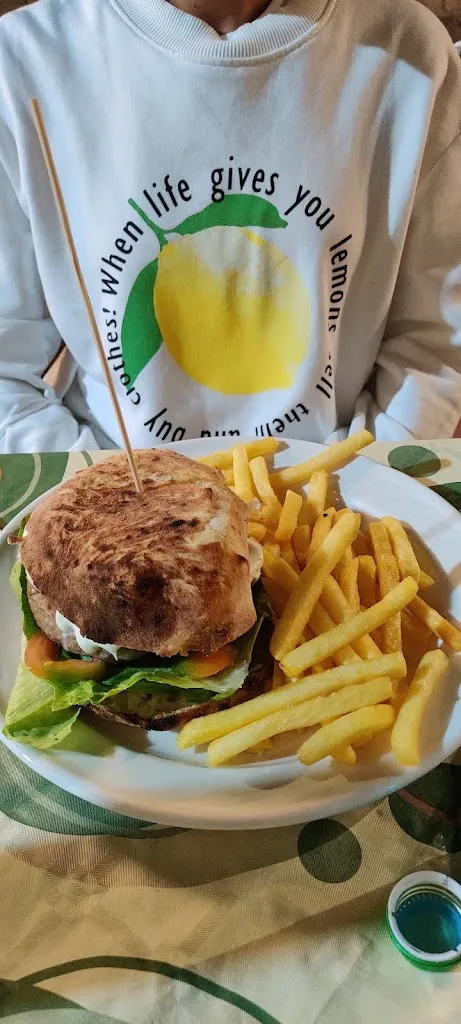 Menu_Pizzeria Il Balconcino Food & Beer_Avetrana_image_6