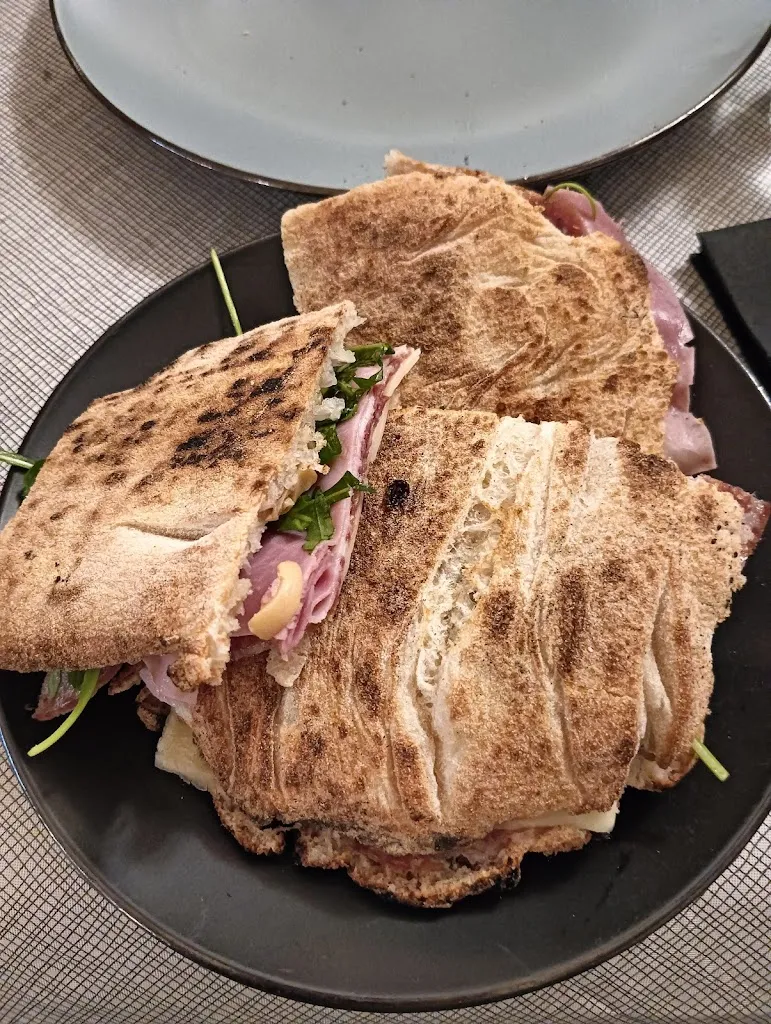 Menu_Pizzeria Il Balconcino Food & Beer_Avetrana_image_7