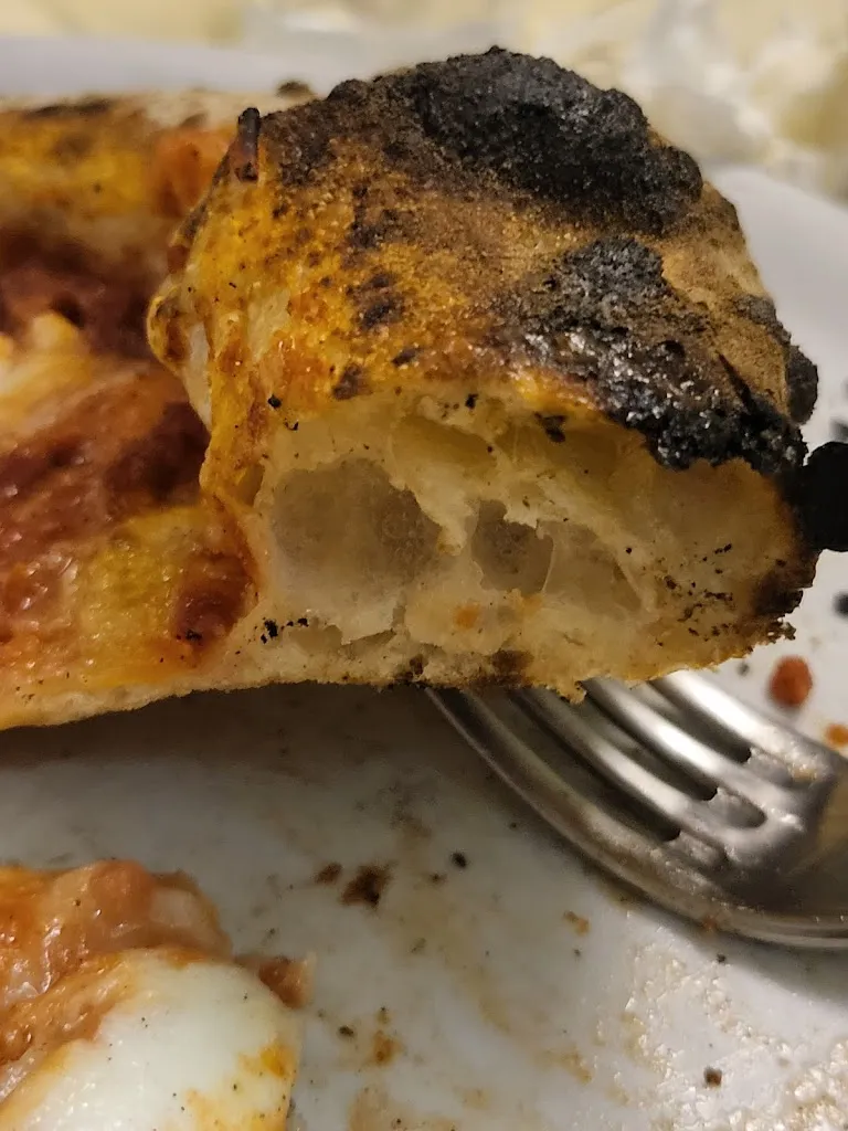 Giovanni andolfi_Pizzeria Il Balconcino Food & Beer_Avetrana_review