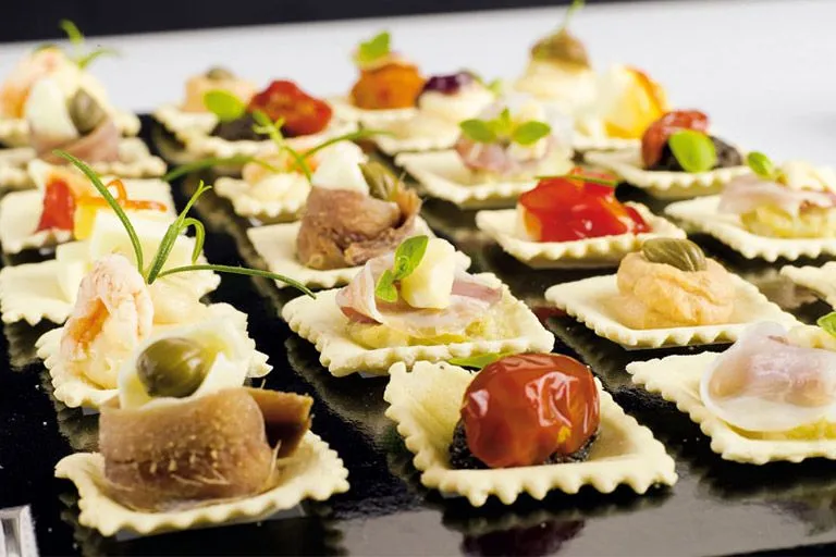 Pizzeria Il Balconcino Food & Beer_Avetrana_slider_image_2