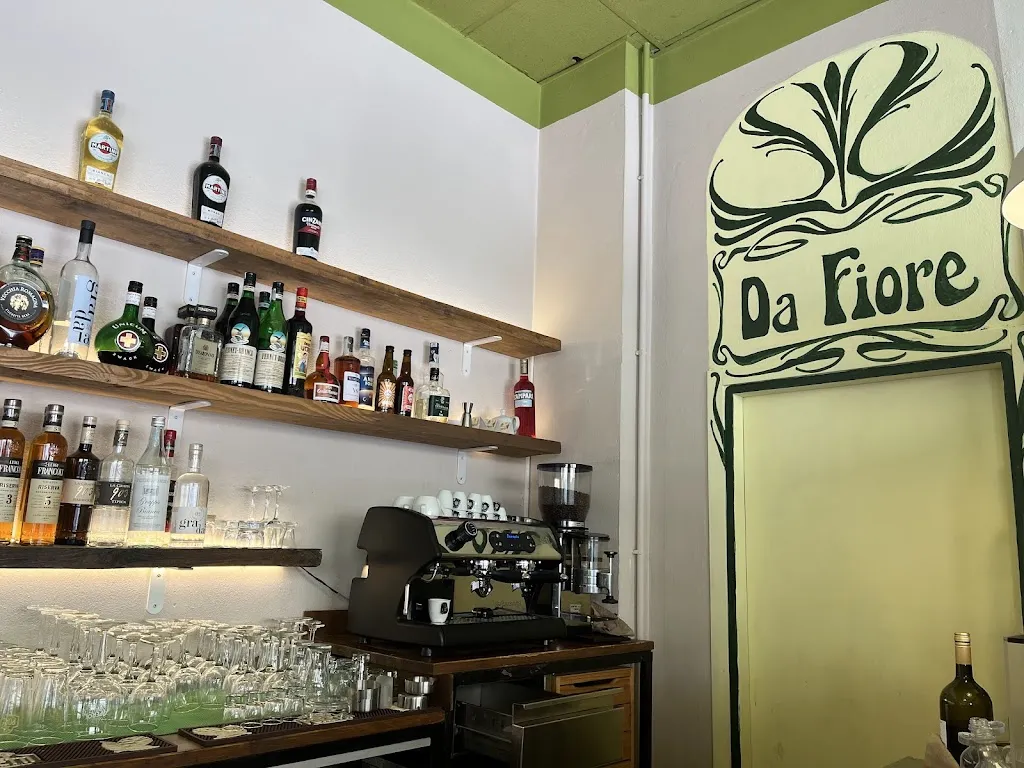 Laura_Trattoria da Fiore_Luvinate_review