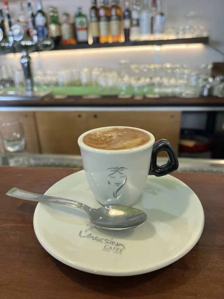 Trattoria da Fiore_Luvinate_slider_image_2