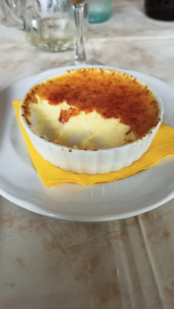 Menu_Ristorante Pizzeria La Noce_Luzzana_image_5