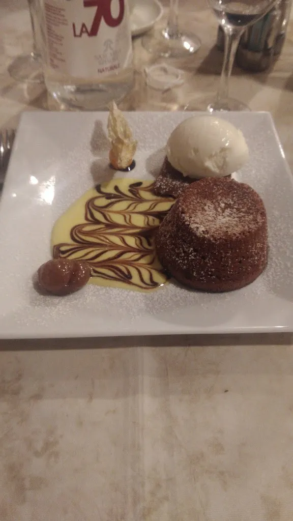 Menu_Ristorante Pizzeria La Noce_Luzzana_image_6