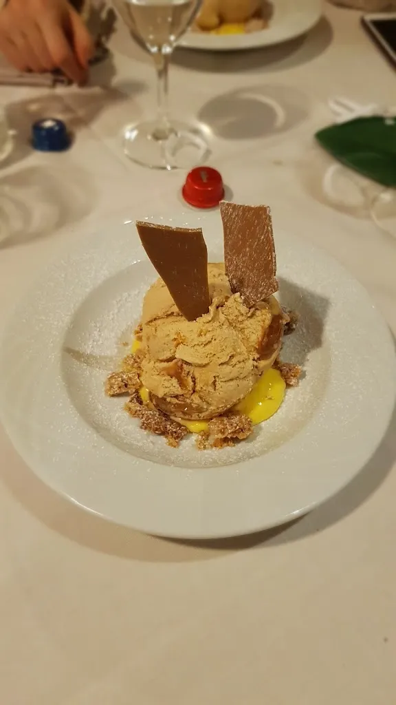 Menu_Ristorante Pizzeria La Noce_Luzzana_image_7