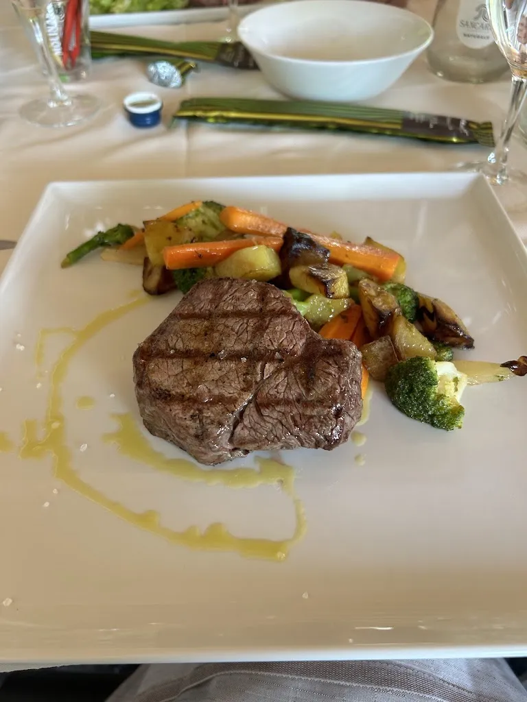 Menu_Ristorante Pizzeria La Noce_Luzzana_image_8