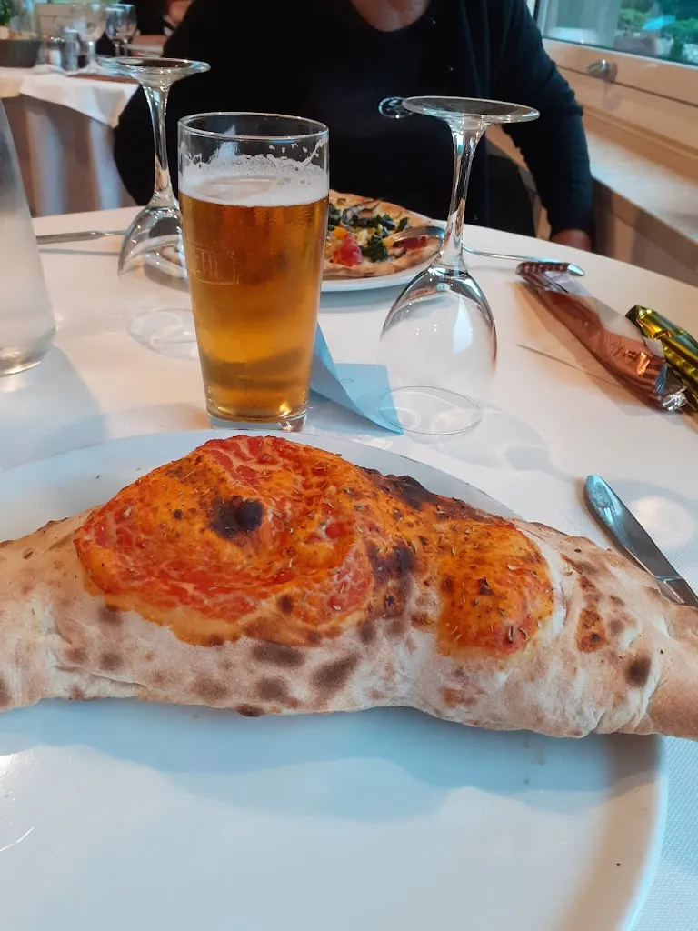 Menu_Ristorante Pizzeria La Noce_Luzzana_image_9