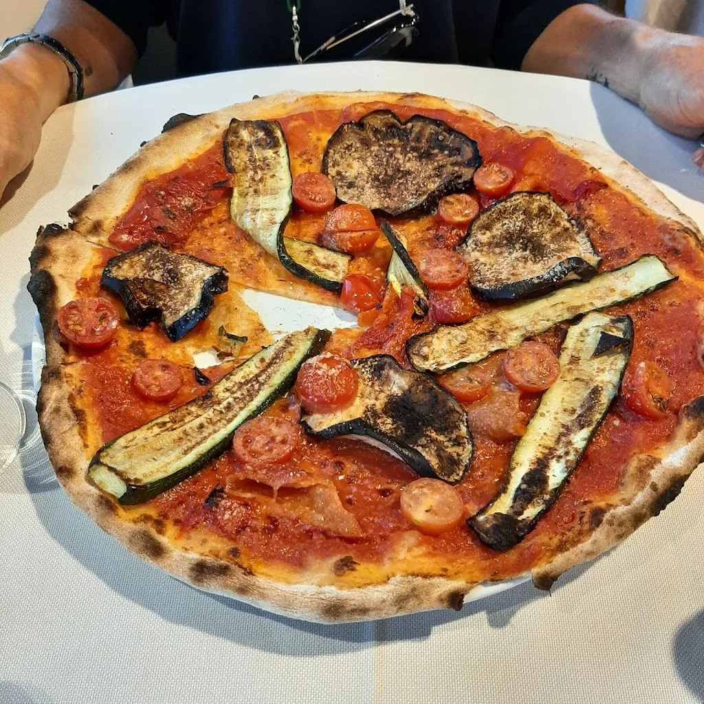 Ristorante Pizzeria La Noce_Luzzana_slider_image_2