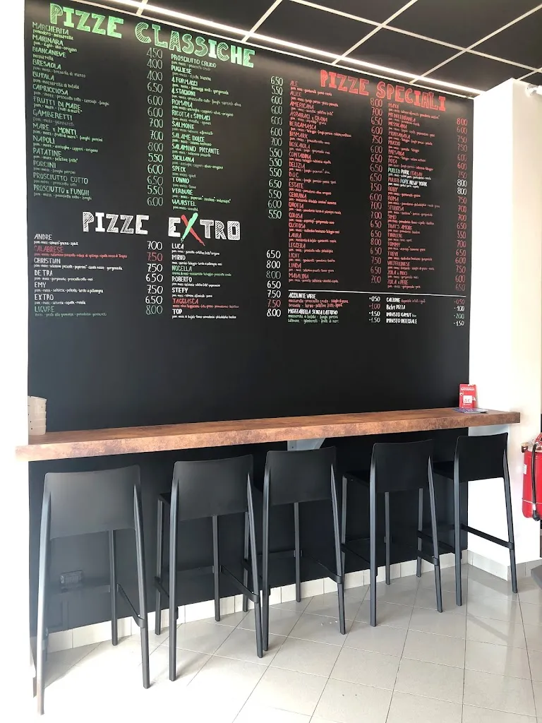 Menu_EXTRO Pizza Luzzana_Luzzana_image_3