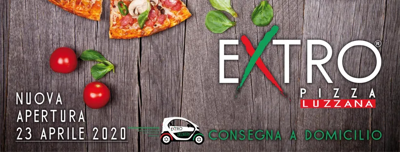 Menu_EXTRO Pizza Luzzana_Luzzana_image_4