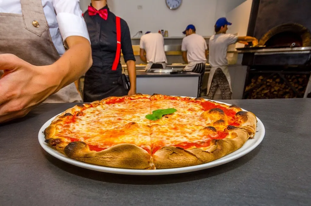 Menu_EXTRO Pizza Luzzana_Luzzana_image_6