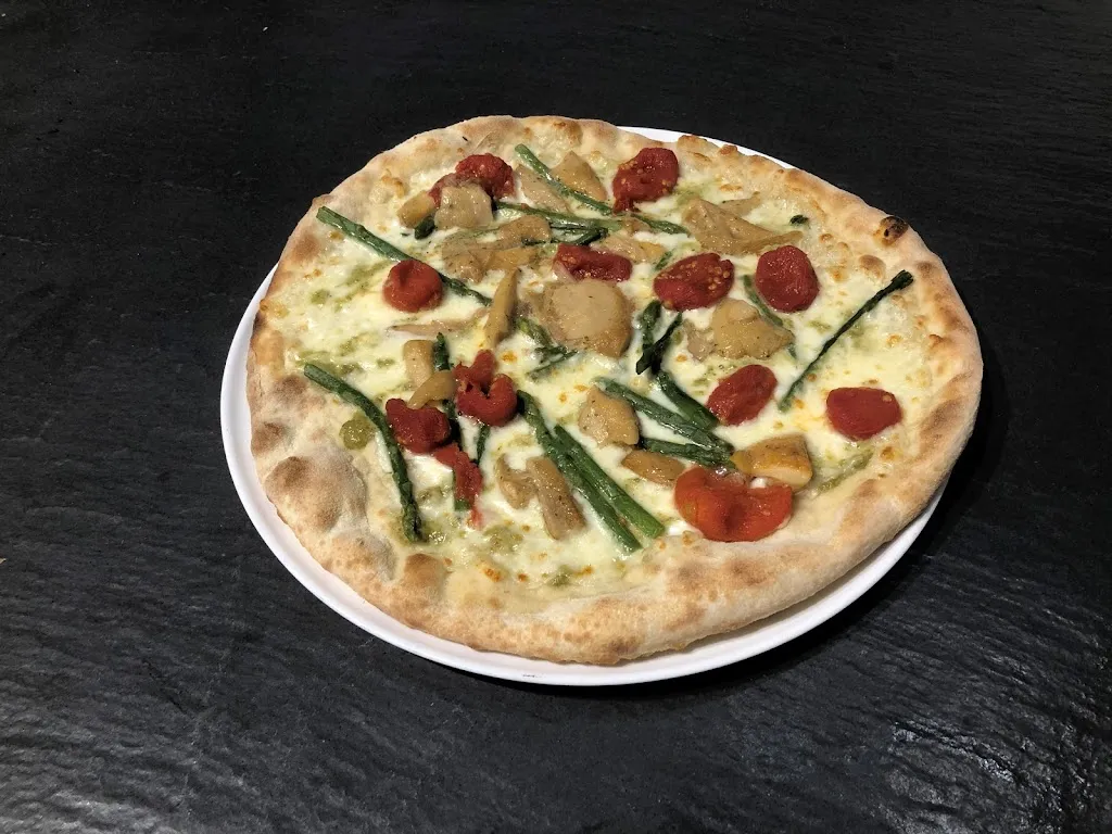 Menu_EXTRO Pizza Luzzana_Luzzana_image_7