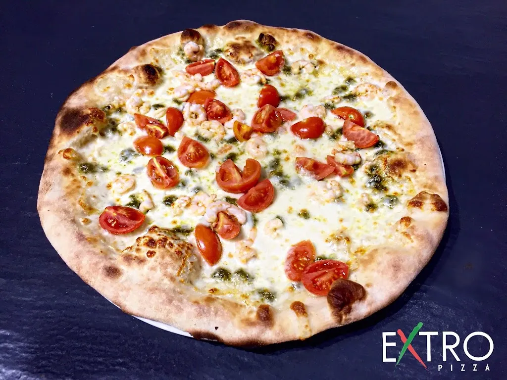 Menu_EXTRO Pizza Luzzana_Luzzana_image_8