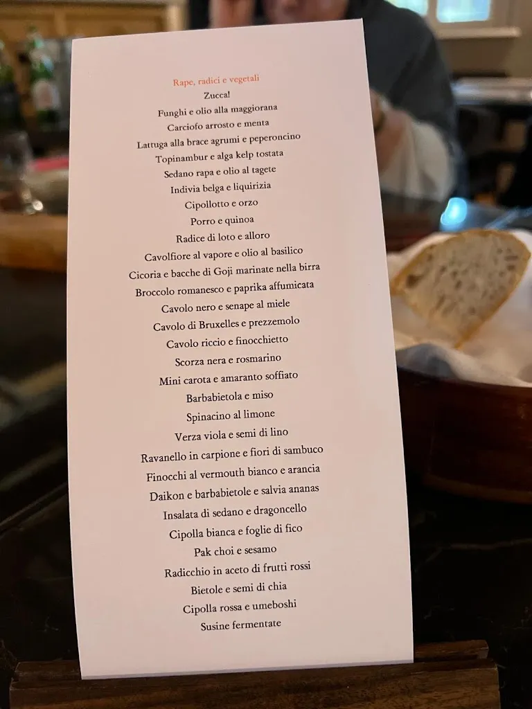 Menu_La Coldana_Maccastorna_image_1