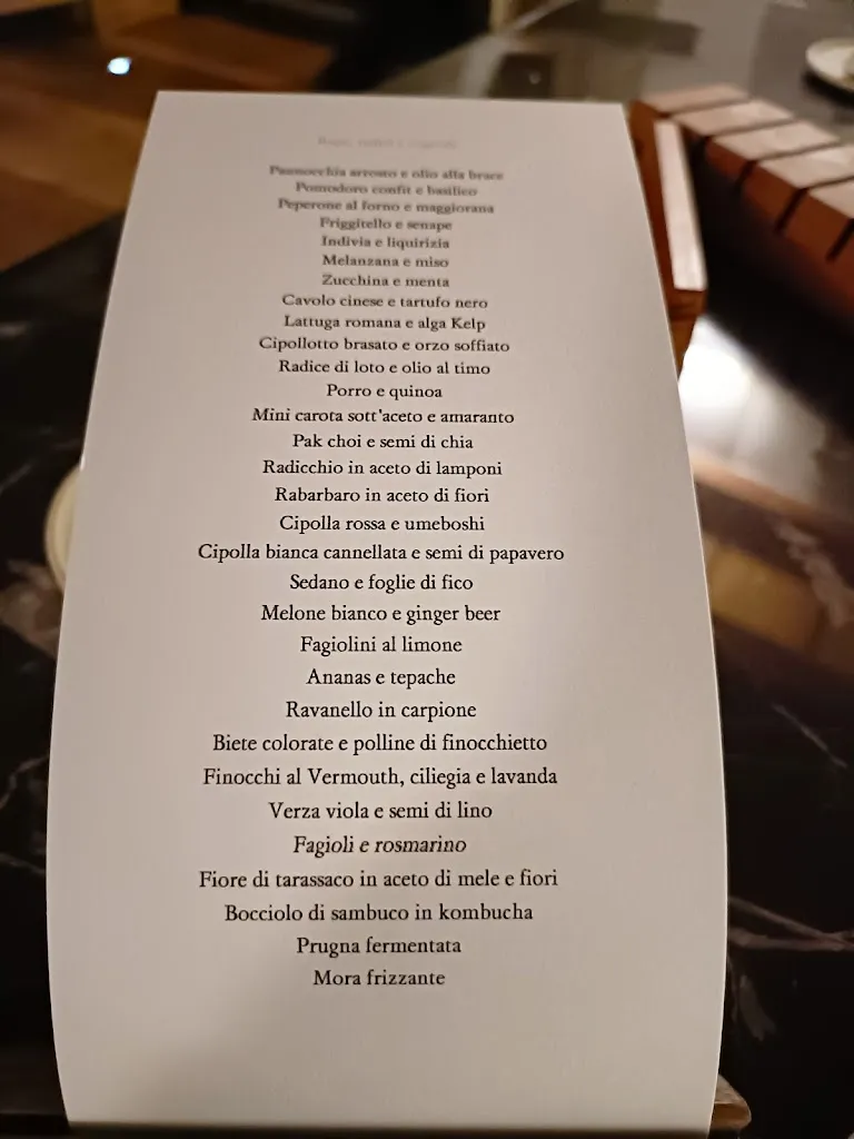 Menu_La Coldana_Maccastorna_image_2