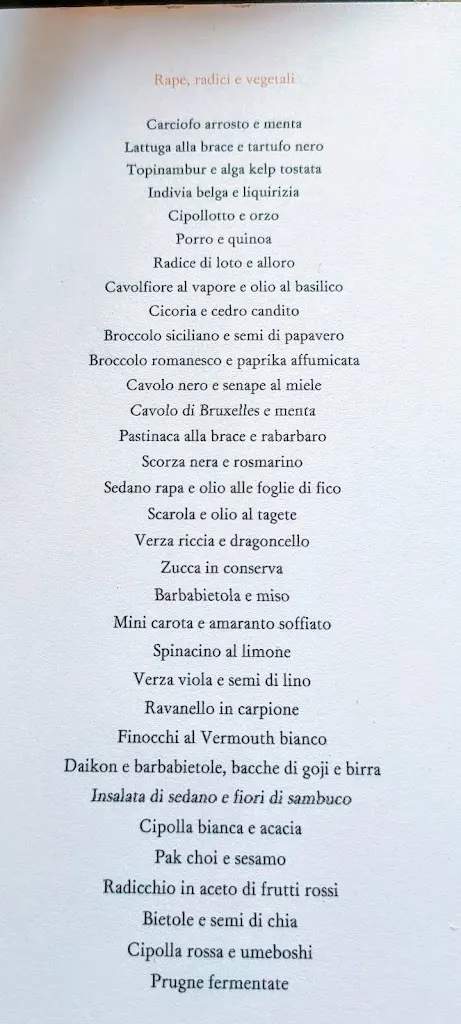Menu_La Coldana_Maccastorna_image_3