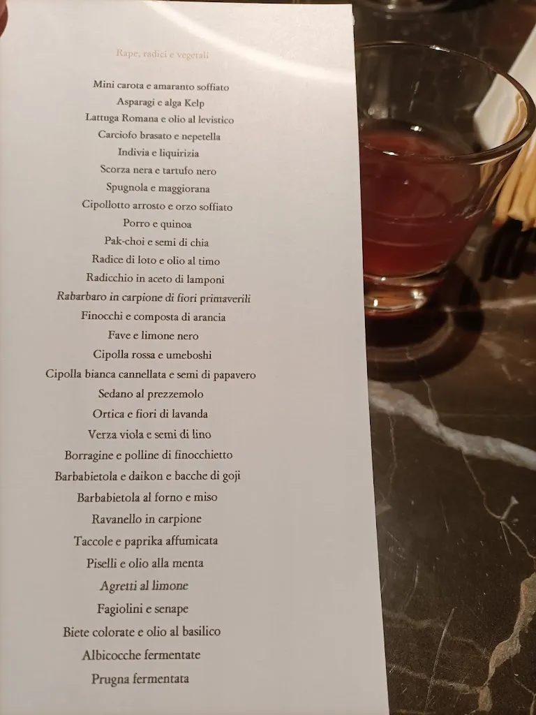 Menu_La Coldana_Maccastorna_image_4