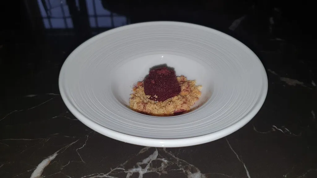 Menu_La Coldana_Maccastorna_image_5