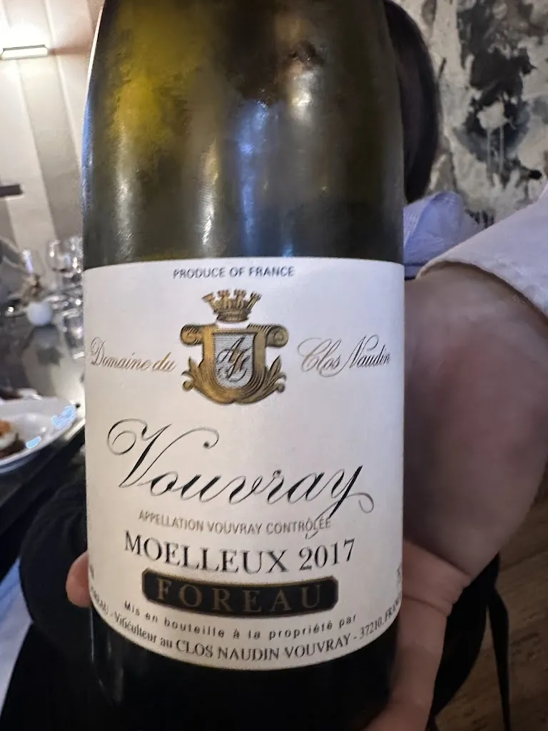 Menu_La Coldana_Maccastorna_image_6