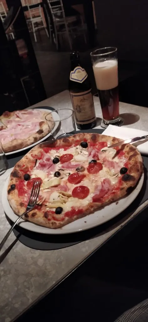 Menu_La Coldana_Maccastorna_image_7