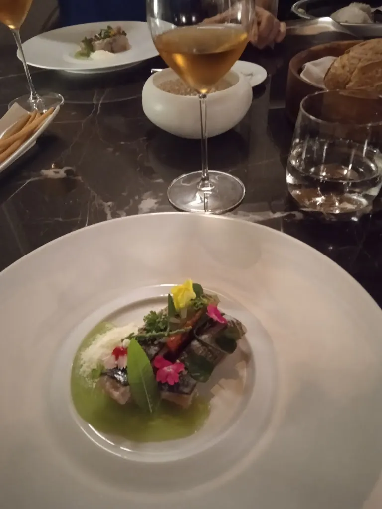 Menu_La Coldana_Maccastorna_image_8