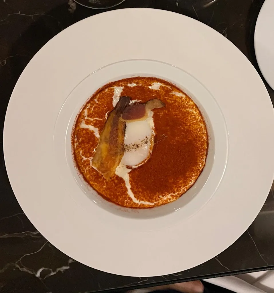 Menu_La Coldana_Maccastorna_image_9