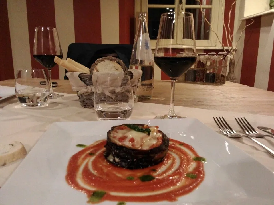 Biliana Rousseva-Villa_La Coldana_Maccastorna_review