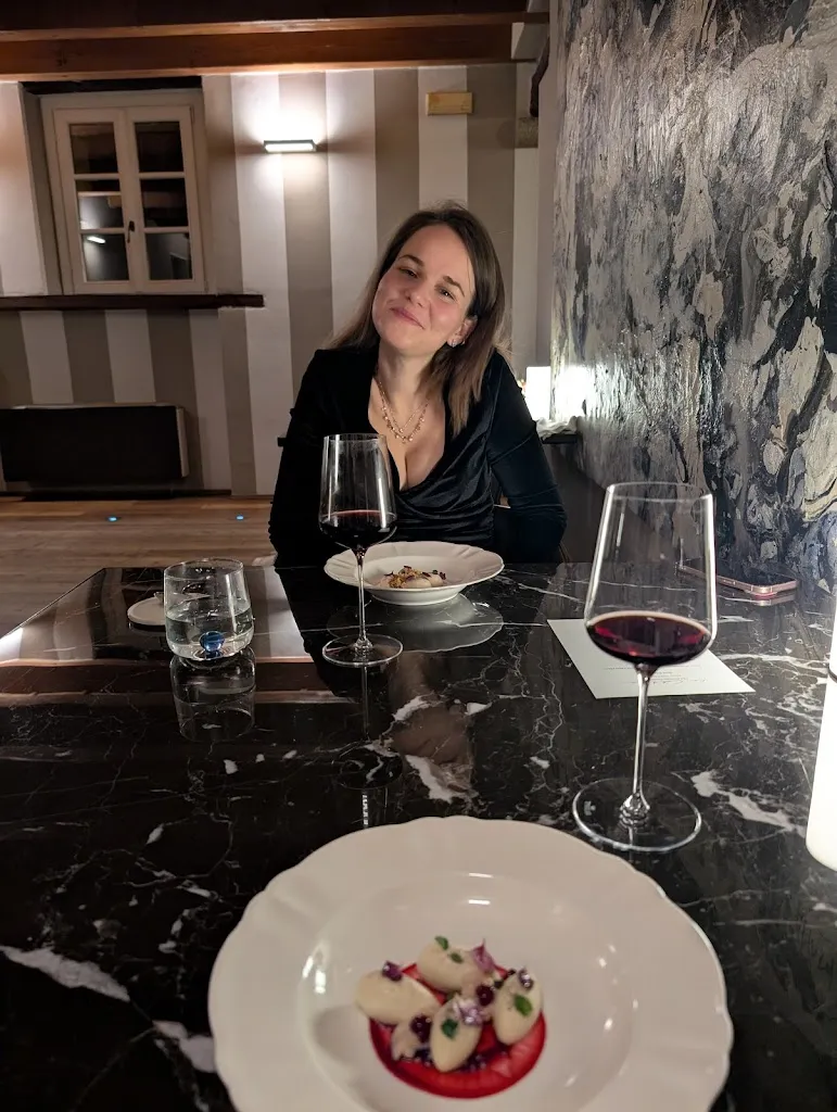 Fabio Pellini_La Coldana_Maccastorna_review