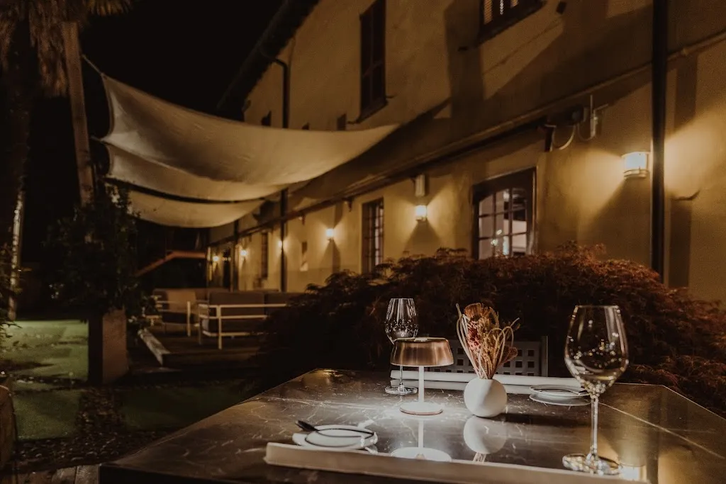 La Coldana_Maccastorna_slider_image_1