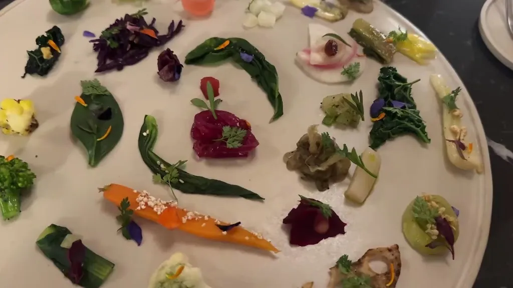 La Coldana_Maccastorna_slider_image_2